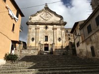 Norma Februar 2016   139